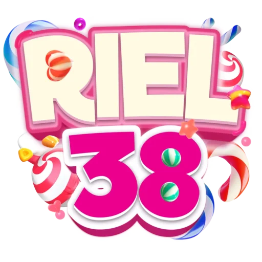 Riel38